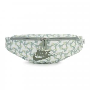Saszetka nerka Nike Heritage
