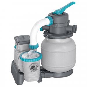 Pompa piaskowa do basenu Bestway 6056 l/h