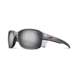 Okulary JULBO MONTEROSA 2