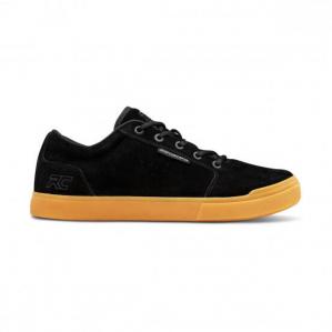 Buty rowerowe męskie Ride Concepts Vice