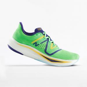 Buty do biegania męskie New Balance Rebel V3