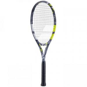 Rakieta tenisowa Babolat Evo Aero S CV G1