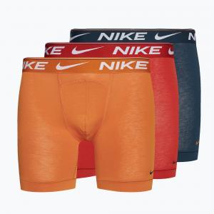 Bokserki męskie Nike Dri-FIT Ultra Comfort 3 pary