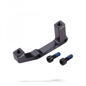 Adapter hamulca tarczowego BBB PowerMount IS to PM