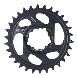 Tarcza Mechanizmu Korbowego Xx1/Gx Eagle