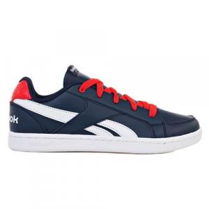 Buty do chodzenia dla dzieci Reebok Royal Prime