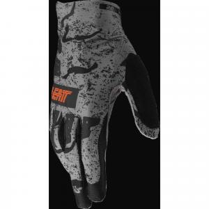 Rękawice rowerowe LEATT Glove MTB 2.0 X-Flow