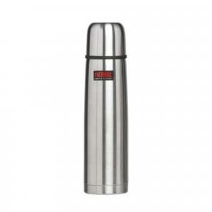 Termos Thermos 1000 ml stalowy