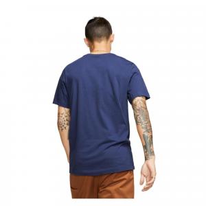 Koszulka męska Nike Sportswear Club