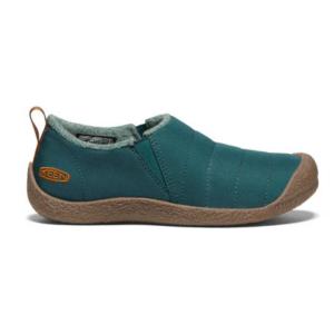 Buty do chodzenia damskie Keen Howser II