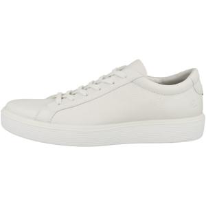 Buty do chodzenia męskie Ecco Sneaker Soft 60