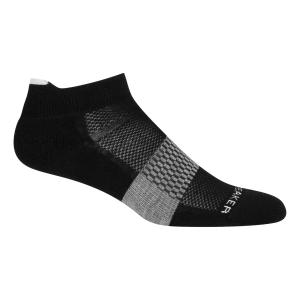 Skarpety Sportowe Damskie Icebreaker Multisport Light Micro
