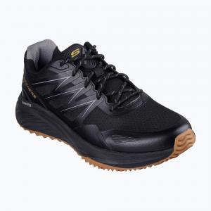 Buty męskie SKECHERS Bounder Rse Zoner