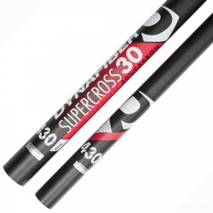 Maszt Do Windsurfingu Sdm 4,30 Karbon 30% Dynafiber