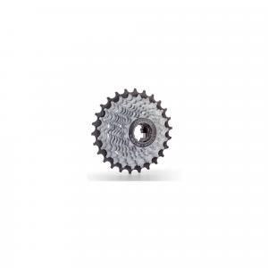 Taśma Miche light primato 11v campagnolo 14-27T