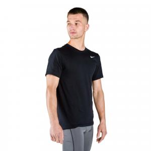 Koszulka męska Nike Dri-Fit