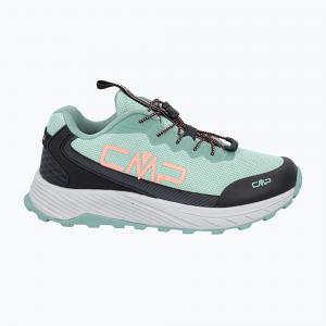 Buty damskie CMP Phelyx Multisport