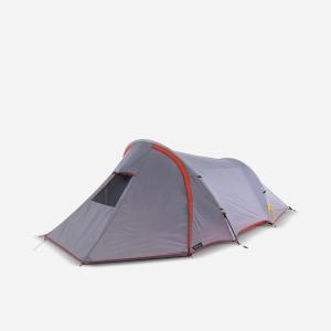 Tropik do namiotu Forclaz MT900 Ultralight 3-osobowego