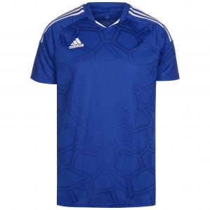 Koszulka męska adidas Condivo 22 Match Day Jersey