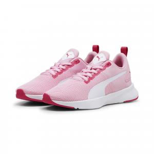 Buty do chodzenia dla dzieci Puma Flyer Runner Jr