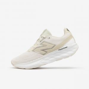 Buty do biegania damskie New Balance Fresh Foam 520 V9