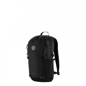 Plecak turystyczny Fjallraven Abisko Softpack 16 - black