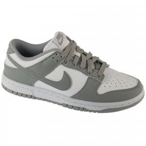 Buty sportowe Sneakersy damskie, Wmns Dunk Low NN
