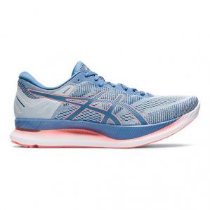 Buty do biegania damskie Asics Glideride