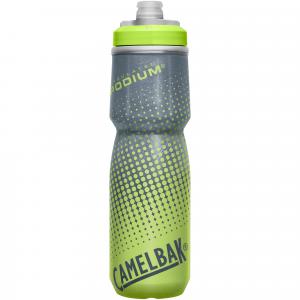 Bidon rowerowy CamelBak Podium Chill 710ml