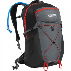 Plecak trekkingowy CamelBak Fourteener™ 26