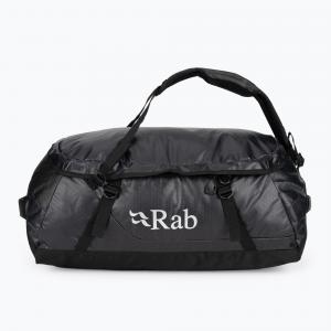 Torba podróżna Rab Escape Kit Bag LT