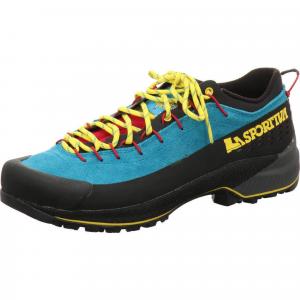 Buty trekkingowe męskie LaSportiva TX4 R