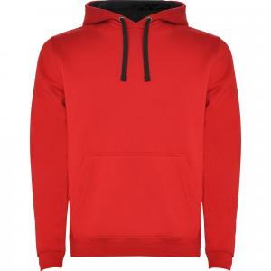 Bluza Dziecięca Urban Hoodie