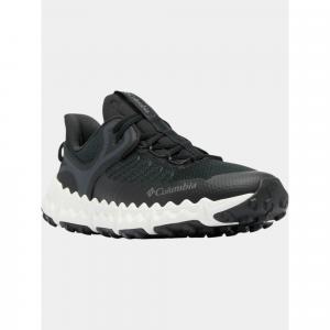 Buty multisportowe męskie Columbia Voyager FLX