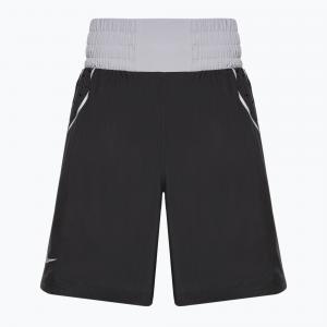 Spodenki bokserskie męskie Nike Boxing