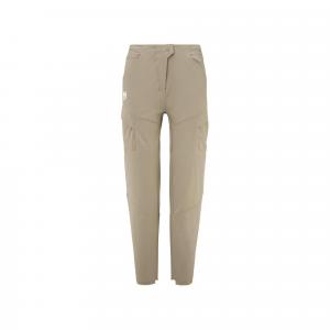 Spodnie trekkingowe damskie Millet Cimaï Poly Pant W relaxed fit