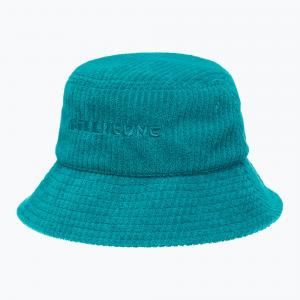 Kapelusz damski Billabong Summer Mood