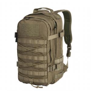 Plecak trekkingowy Raccoon Mk2 20l