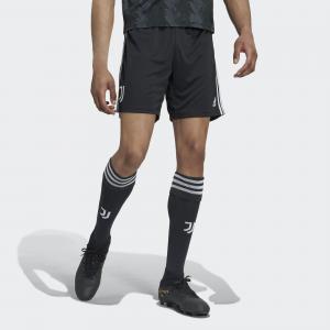 Juventus 22/23 Away Shorts