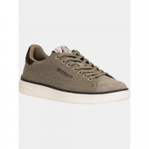 Sneakersy męskie Nautica STARDUST 2.0 SD CVS EARTH