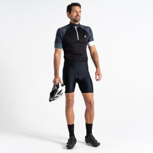 Męskie spodenki rowerowe Virtuous