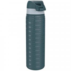Butelka ION8 Single Wall I8SS600NFLCPHI NFL Eagles