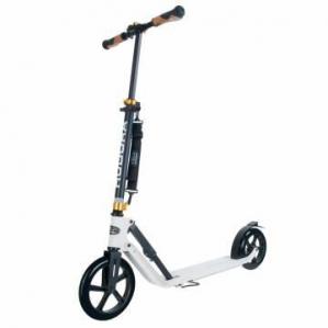 Hulajnoga Hudora BigWheel® Style 230