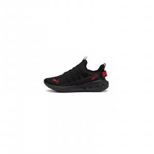 Buty do biegania PUMA Softride Carson Fresh