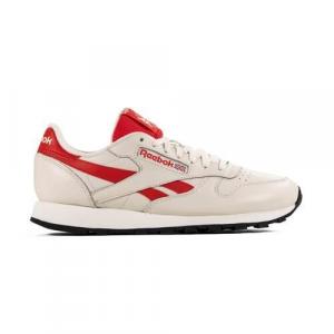 Buty do chodzenia męskie Reebok CL Leather MU