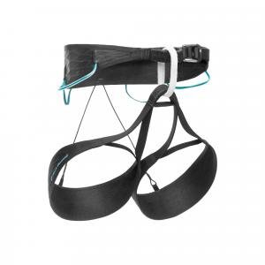 Uprząż damska Black Diamond Airnet Harness