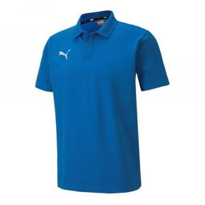 Koszulka Polo Męska TeamGoal 23