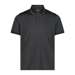 Polo CMP