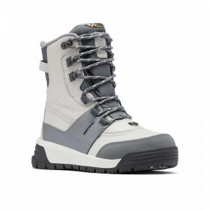 Columbia Buty Bugaboot Celsius Plus 1945421081