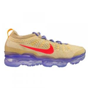 Buty do chodzenia damskie Nike Air Vapormax